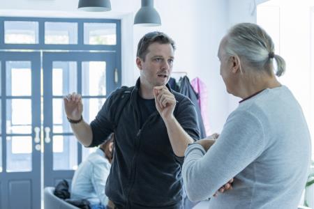 Uspešen zaključek Produktnega start-up vikenda v KIKštarterju Kamnik (96)
